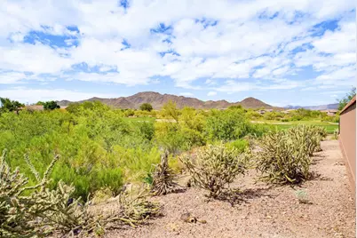 1788 W Dion Drive, Anthem, AZ 85086 - Photo 48