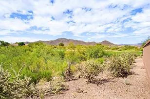 1788 W Dion Dr, Anthem, AZ 85086 - Photo 48