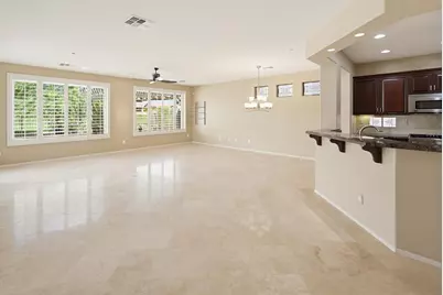 1788 W Dion Drive, Anthem, AZ 85086 - Photo 14