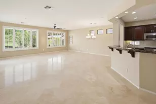 1788 W Dion Dr, Anthem, AZ 85086 - Photo 14