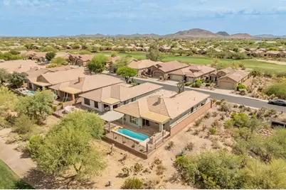 1788 W Dion Drive, Anthem, AZ 85086 - Photo 46