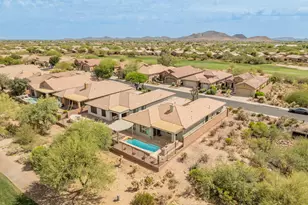 1788 W Dion Dr, Anthem, AZ 85086 - Photo 46