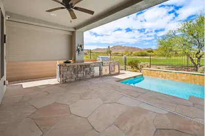 1788 W Dion Drive, Anthem, AZ 85086 - Photo 36