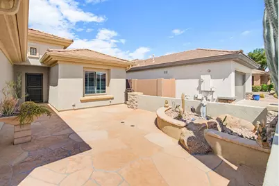 1788 W Dion Drive, Anthem, AZ 85086 - Photo 8