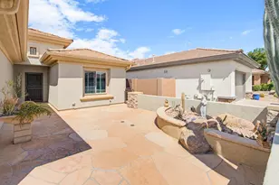 1788 W Dion Dr, Anthem, AZ 85086 - Photo 8