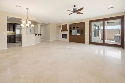 1788 W Dion Drive, Anthem, AZ 85086 - Photo 18