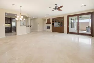 1788 W Dion Dr, Anthem, AZ 85086 - Photo 18