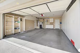1788 W Dion Dr, Anthem, AZ 85086 - Photo 50