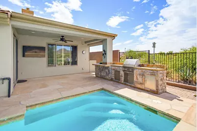 1788 W Dion Drive, Anthem, AZ 85086 - Photo 40