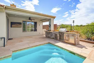 1788 W Dion Dr, Anthem, AZ 85086 - Photo 40