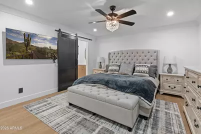 6621 E Dreyfus Avenue, Scottsdale, AZ 85254 - Photo 18