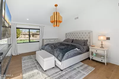 6621 E Dreyfus Avenue, Scottsdale, AZ 85254 - Photo 12