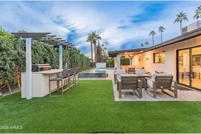 6621 E Dreyfus Avenue, Scottsdale, AZ 85254 - Photo 2