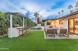 6621 E Dreyfus Ave, Scottsdale, AZ 85254 - Photo 2