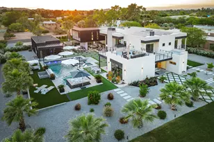 10019 N 57th St, Paradise Valley, AZ 85253 - Photo 98