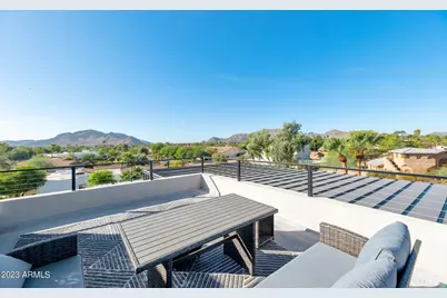 10019 N 57th Street, Paradise Valley, AZ 85253 - Photo 112