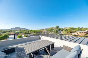 10019 N 57th St, Paradise Valley, AZ 85253 - Photo 112