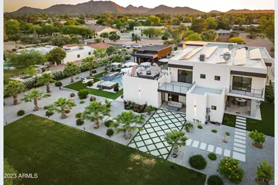 10019 N 57th Street, Paradise Valley, AZ 85253 - Photo 96