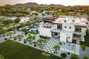 10019 N 57th St, Paradise Valley, AZ 85253 - Photo 96