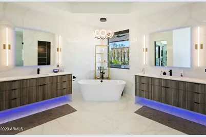 10019 N 57th Street, Paradise Valley, AZ 85253 - Photo 34