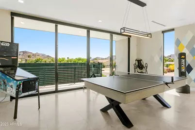10019 N 57th Street, Paradise Valley, AZ 85253 - Photo 62