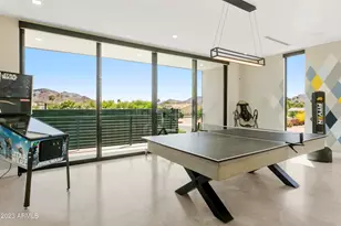 10019 N 57th St, Paradise Valley, AZ 85253 - Photo 62