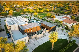 10019 N 57th St, Paradise Valley, AZ 85253 - Photo 90