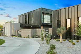 10019 N 57th St, Paradise Valley, AZ 85253 - Photo 86
