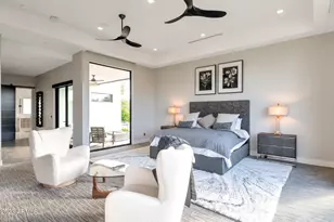 10019 N 57th St, Paradise Valley, AZ 85253 - Photo 30