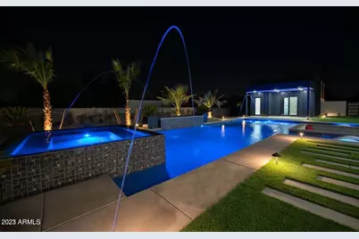10019 N 57th Street, Paradise Valley, AZ 85253 - Photo 110