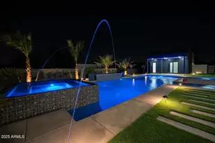 10019 N 57th St, Paradise Valley, AZ 85253 - Photo 110