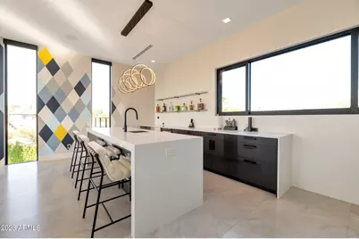 10019 N 57th Street, Paradise Valley, AZ 85253 - Photo 52
