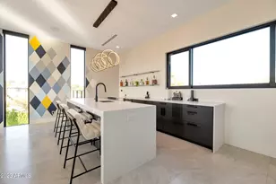 10019 N 57th St, Paradise Valley, AZ 85253 - Photo 52