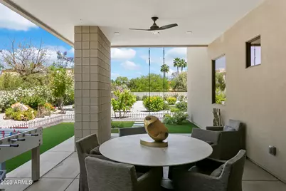 10019 N 57th Street, Paradise Valley, AZ 85253 - Photo 26