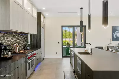 10019 N 57th Street, Paradise Valley, AZ 85253 - Photo 24