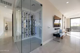 10019 N 57th St, Paradise Valley, AZ 85253 - Photo 56