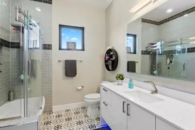 10019 N 57th Street, Paradise Valley, AZ 85253 - Photo 44