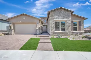 32409 N 135th Dr, Peoria, AZ 85383 - Photo 1