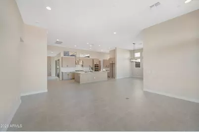 32409 N 135th Drive, Peoria, AZ 85383 - Photo 4