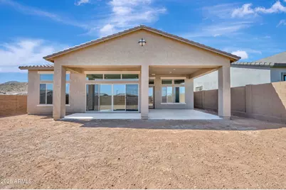 32409 N 135th Drive, Peoria, AZ 85383 - Photo 22
