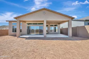 32409 N 135th Dr, Peoria, AZ 85383 - Photo 22