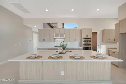 32409 N 135th Drive, Peoria, AZ 85383 - Photo 6