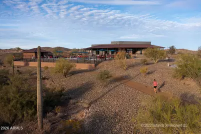 32409 N 135th Drive, Peoria, AZ 85383 - Photo 30