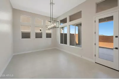 32409 N 135th Drive, Peoria, AZ 85383 - Photo 8