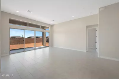 32409 N 135th Drive, Peoria, AZ 85383 - Photo 2