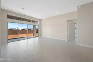 32409 N 135th Dr, Peoria, AZ 85383 - Photo 2