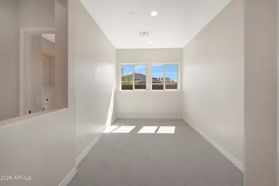 32409 N 135th Drive, Peoria, AZ 85383 - Photo 16