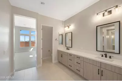 32409 N 135th Drive, Peoria, AZ 85383 - Photo 12