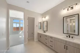 32409 N 135th Dr, Peoria, AZ 85383 - Photo 12