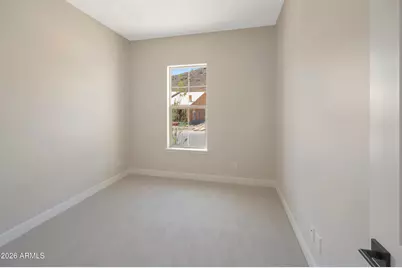 32409 N 135th Drive, Peoria, AZ 85383 - Photo 18